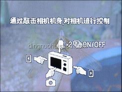 连续观看鸡块旋转10小时：一种网络奇观背后的文化现象与行为心理学解析
